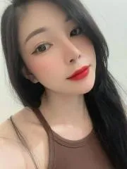 武侯越南妹啊香 在线预约参考图 - 四川 - 成都站街快餐
