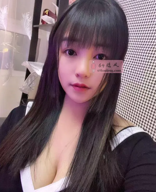 风骚大奶小余 - 上海-普陀区 楼凤实拍第3张