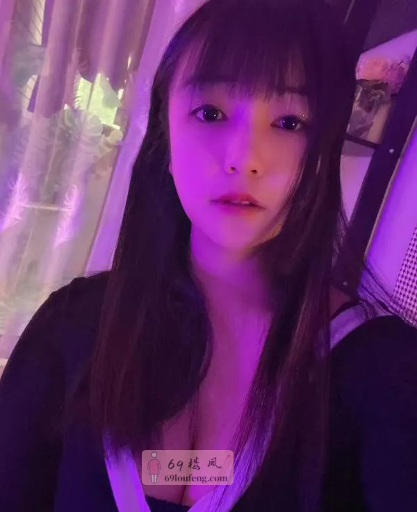 风骚大奶小余 - 上海-普陀区 楼凤实拍第1张