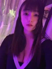 点击查看 上海 - 普陀区 风骚大奶小余 更多实拍详情
