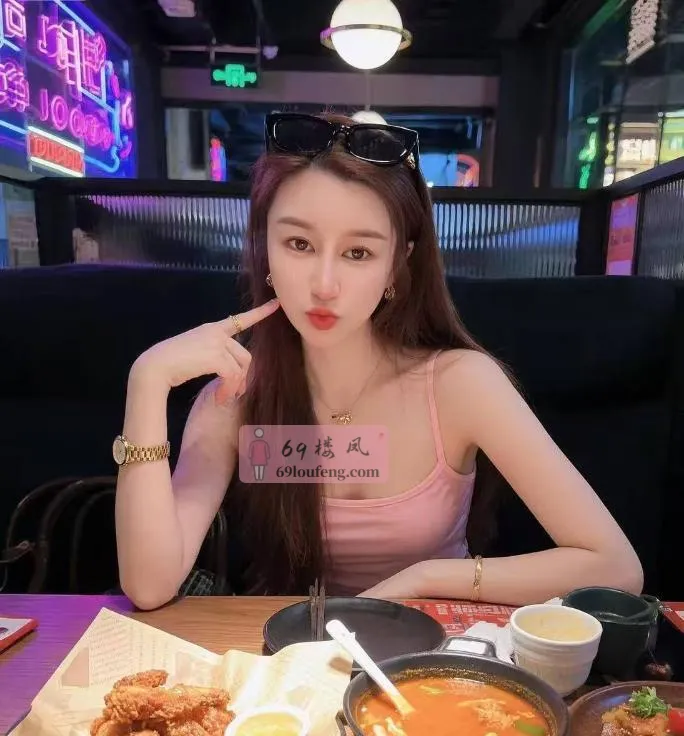 罗湖媚眼美臀御姐 - 广东-深圳 楼凤实拍第1张