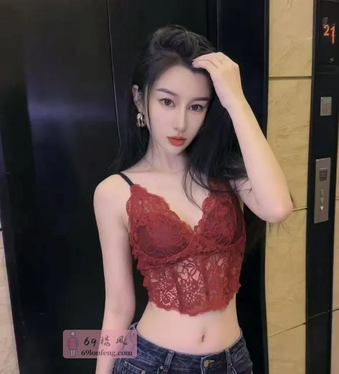 罗湖媚眼美臀御姐 - 广东-深圳 楼凤实拍第2张