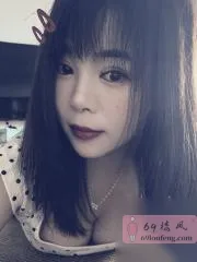 树木岭小狐狸 湖南 - 长沙线下实拍无遮挡