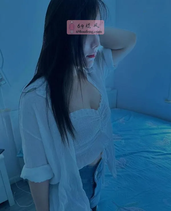 普陀美乳温柔御姐 - 上海-普陀区 楼凤实拍第1张