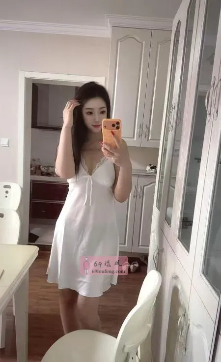 油坊桥美熙老师回归 - 江苏-南京 楼凤实拍第3张