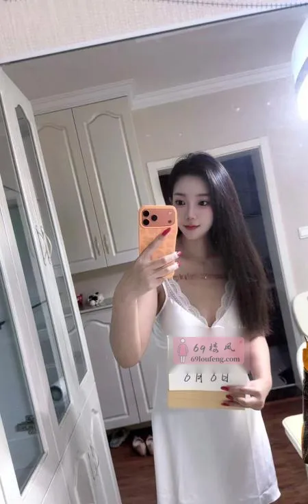 油坊桥美熙老师回归 - 江苏-南京 楼凤实拍第2张