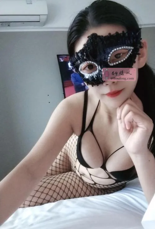 青岛服务系波妞 - 山东-青岛 楼凤实拍第3张