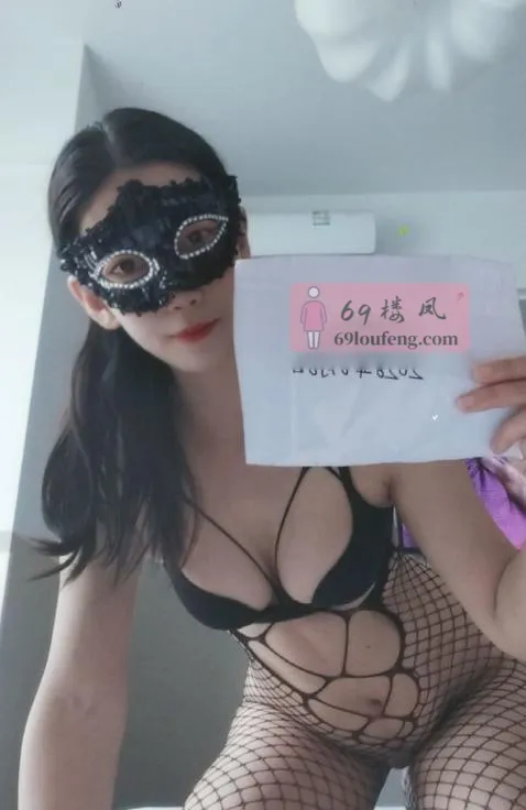 青岛服务系波妞 - 山东-青岛 楼凤实拍第2张