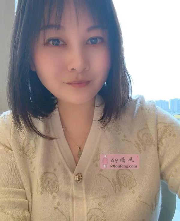 个人大奶骚姐姐 - 江苏-常州 楼凤实拍第3张