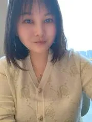 个人大奶骚姐姐 现场拍摄照片 (江苏 - 常州)