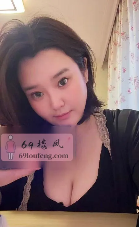 铁西性感骚货 - 辽宁-沈阳 楼凤实拍第3张