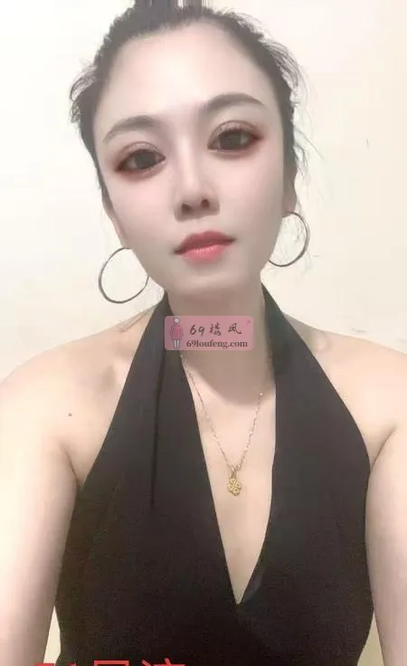 蜀山风骚御姐 - 安徽-合肥 楼凤实拍第1张