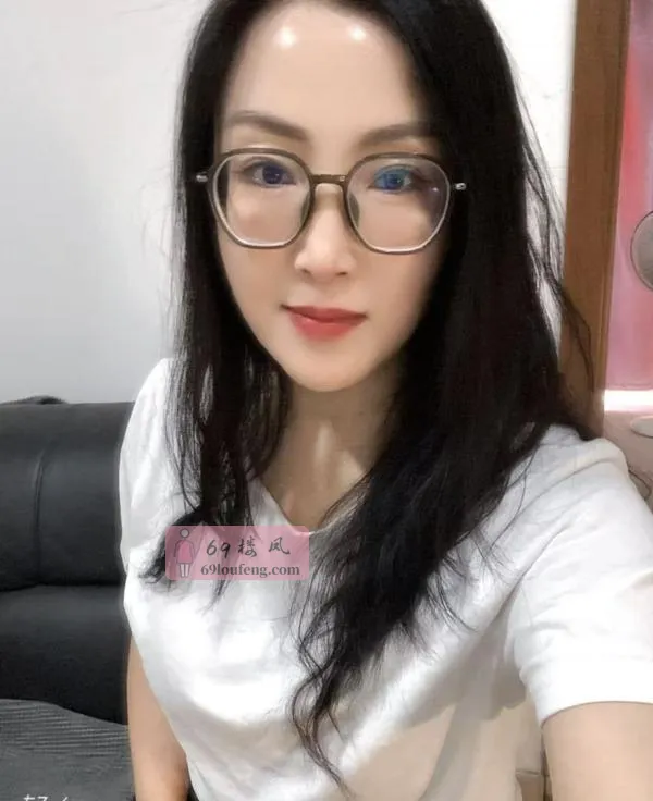 可口爆少妇妖姬 - 江西-南昌 楼凤实拍第2张
