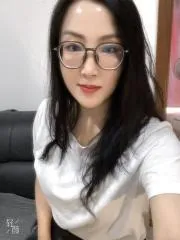 可口爆少妇妖姬 现场拍摄照片 (江西 - 南昌)