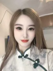 江苏 - 南京楼凤实景图推荐 - 南京蓉蓉姐
