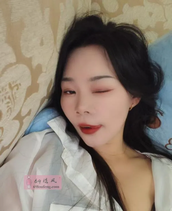 汉口风骚水多小姐姐 - 湖北-武汉 楼凤实拍第3张