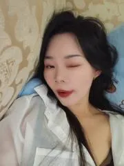 湖北 - 武汉汉口风骚水多小姐姐 玩家真实反馈图