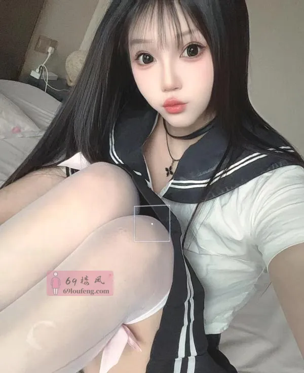 纯纯的喵喵小可爱 - 湖北-武汉 楼凤实拍第2张