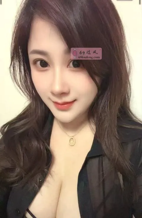 骚少妇冰冰 - 上海-闵行区 楼凤实拍第3张