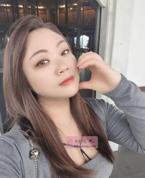 西湖BBW肥臀少妇 - 浙江-杭州 楼凤实拍第3张