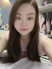 点击查看 浙江 - 杭州 西湖BBW肥臀少妇 更多实拍详情
