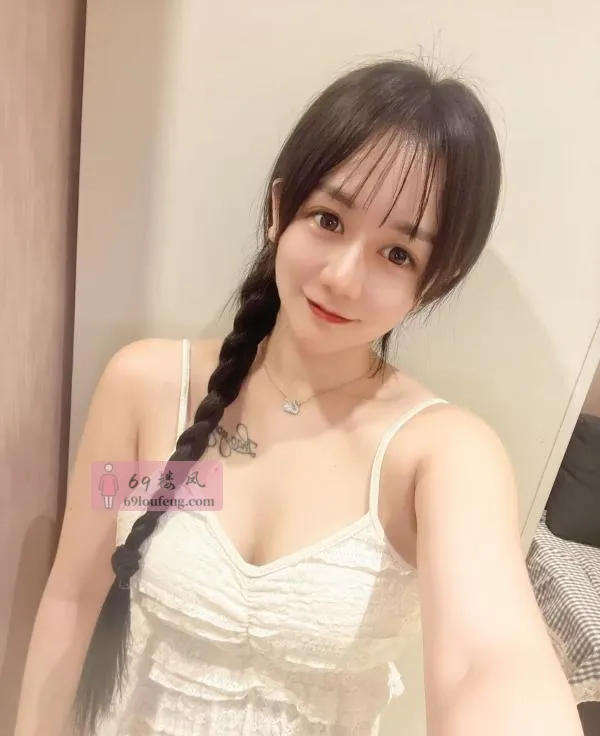 姑苏舞蹈老师筱筱 - 江苏-苏州 楼凤实拍第3张