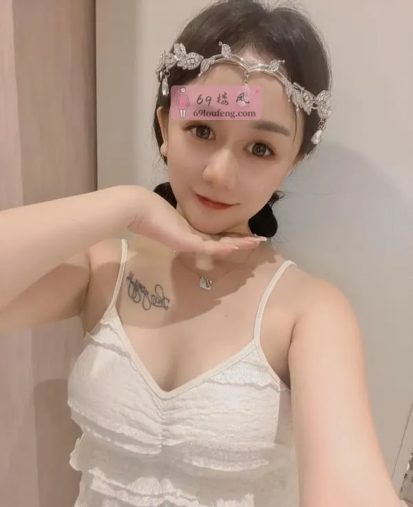 姑苏舞蹈老师筱筱 - 江苏-苏州 楼凤实拍第2张