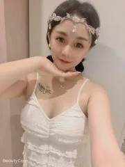 姑苏舞蹈老师筱筱 江苏 - 苏州线下实拍无遮挡