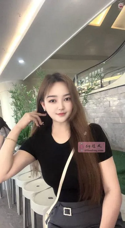 女友式服务眉眉 - 广东-广州 楼凤实拍第2张