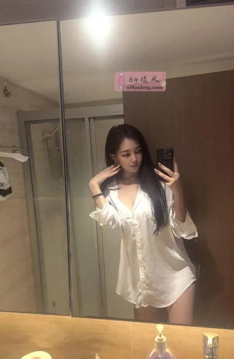 女友式服务眉眉 - 广东-广州 楼凤实拍第4张