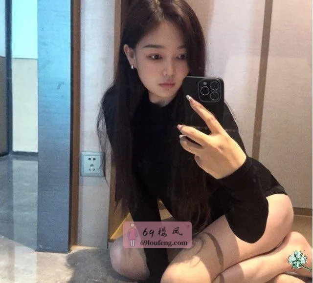 女友式服务眉眉 - 广东-广州 楼凤实拍第3张