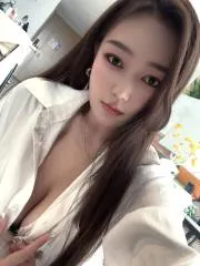 女友式服务眉眉 现场拍摄照片 (广东 - 广州)