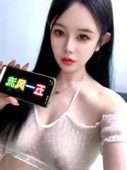 北京 - 朝阳区楼凤实景图推荐 - 朝阳爆乳骚御姐