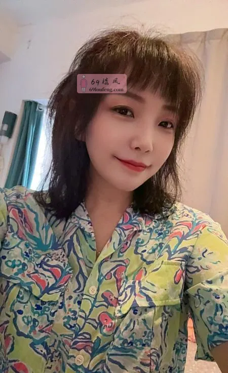 优雅美妇悦悦 - 广东-深圳 楼凤实拍第3张