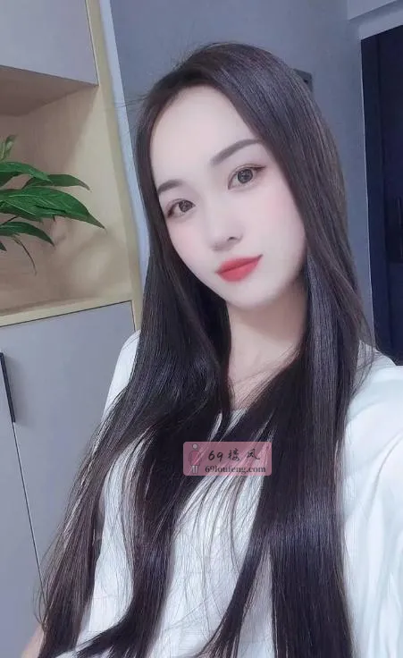 吴中服务系红颜老师 - 江苏-苏州 楼凤实拍第2张