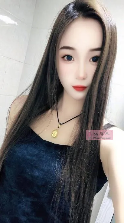 吴中服务系红颜老师 - 江苏-苏州 楼凤实拍第3张