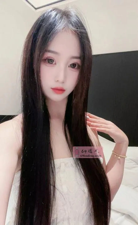 吴中服务系红颜老师 - 江苏-苏州 楼凤实拍第4张
