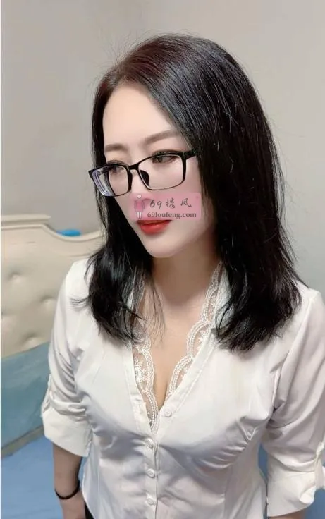 下沙性感嫩妹 - 浙江-杭州 楼凤实拍第1张