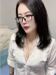 浙江 - 杭州下沙性感嫩妹 玩家真实反馈图