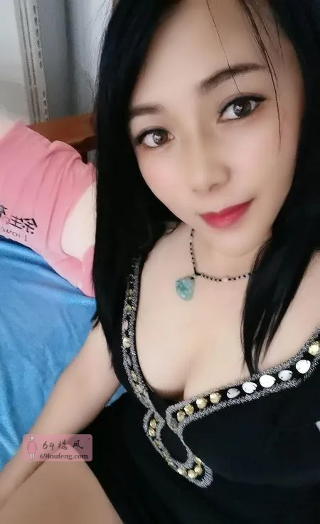 白云哈尔滨快餐小笨鸡 - 广东-广州 楼凤实拍第3张