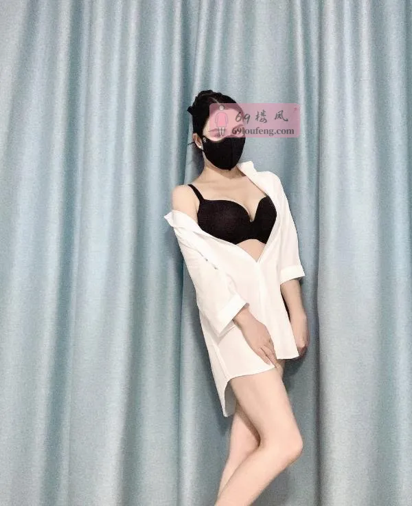 体育西路美雅 - 广东-广州 楼凤实拍第3张