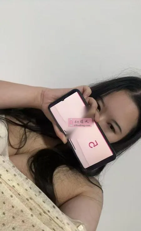 江海区性价比妹妹 - 广东-江门 楼凤实拍第3张