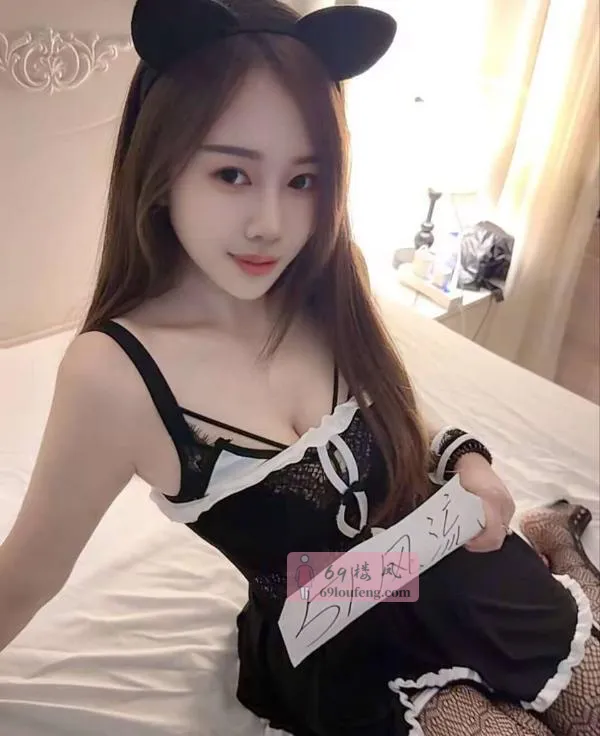 清纯少妇新人刚下海 - 浙江-杭州 楼凤实拍第1张