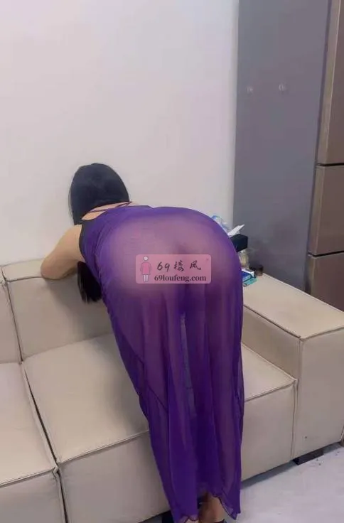 妩媚大波女 - 浙江-杭州 楼凤实拍第2张