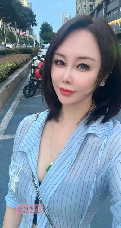 老A8最懂男人心 - 上海-杨浦区 楼凤实拍第2张