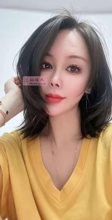 老A8最懂男人心 - 上海-杨浦区 楼凤实拍第1张