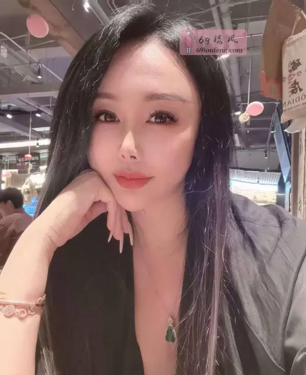 老A8最懂男人心 - 上海-杨浦区 楼凤实拍第3张