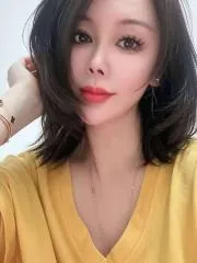 老A8最懂男人心 上海 - 杨浦区线下实拍无遮挡