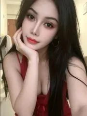 白云欧美风老师 在线预约参考图 - 广东 - 广州站街快餐