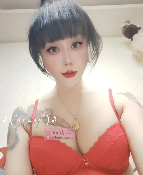 铁西骚气女 - 辽宁-沈阳 楼凤实拍第1张
